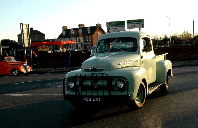 min 2006 11 26 crusin 136